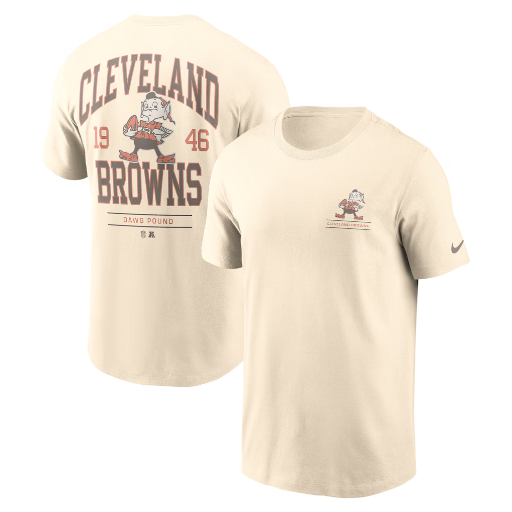 Men 2026 NFL T Shirt f1367a92->nfl t-shirts->Sports Accessory